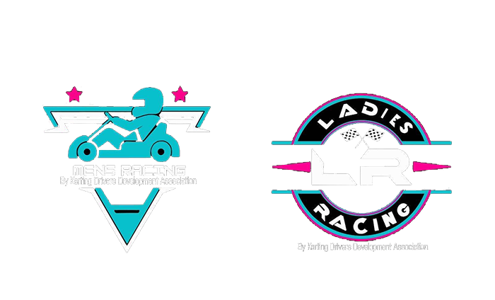 Logo KDD Association